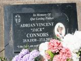 image of grave number 941327